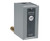 Shop New Allen Bradley 837-A4JX15A