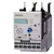 Siemens 3RB2026-2QD0