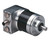 Shop New Allen Bradley 842D-60131331BXA
