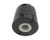 Allen Bradley 845-FC-B-B Flexible Coupling Encoder Accessory