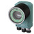 Shop New Siemens 6GF34401CD10