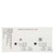 Siemens 6GF3440-8CE