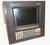 Allen Bradley 8520-FOP Used Surplus