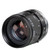 Siemens 6GF9001-1BK01