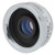 Siemens 6GF9001-1BV