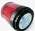 Allen Bradley 855T-B24GL4 70 mm Stack Lights