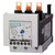 Siemens 3RB2046-2EW1