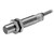 Shop New Allen Bradley 871C-C5A18-16