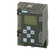 Shop New Siemens 6GK14112AB10