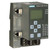 Shop Used Siemens 6GK14112AB20 Used Surplus