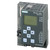 Siemens 6GK1415-2BA10 Used Surplus