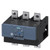 Siemens 3RB2066-2GC2
