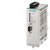 Siemens 6GK1503-2CA00