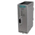 Siemens 6GK1503-2CB00