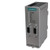 Siemens 6GK1503-4CB00 Used Surplus