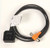 Allen Bradley 873M-PROGCABLE