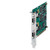 Siemens 6GK1561-4AA02