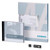 Siemens 6GK1704-1HW13-0AA0