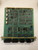 Shop Used Allen Bradley 900034 Used Surplus