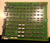 Shop Used Allen Bradley 900057 Used Surplus