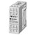 Shop New Allen Bradley 900-CONVZ25 Convtr (Usb Or Rs-232-Rs-485) 100-240Vac
