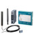 Siemens 6GK1720-0AP03