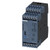 Siemens 3RB2383-4AA1