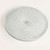 Allen Bradley 92-105 Reflectors for Photo Sensor
