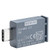 Siemens 6GK1900-0UQ00-0AA0