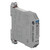 Shop New Allen Bradley 937ZH-DPDP-2 Zener Barrier 2-Channel