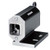Siemens 6GK1901-0BP10-6AA0