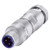 Siemens 6GK1901-0DB10-6AA0