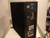 Shop Used Allen Bradley 9600 Used Surplus