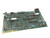 Shop New Allen Bradley 960251