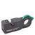 Siemens 6GK1901-1GB00