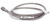 Shop New Allen Bradley 995001