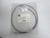 Shop New Allen Bradley 997151