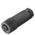 Siemens 6GK1908-0DC10-6AA3