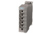 Siemens 6GK5005-0BA00-1AA3