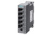 Siemens 6GK5005-0BA10-1CA3