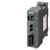 Siemens 6GK5101-1BB00-2AA3