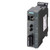 Siemens 6GK5101-1BC00-2AA3