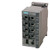 Siemens 6GK5108-0BA00-2AA3 Used Surplus