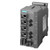 Siemens 6GK5204-2BB10-2CA2 Used Surplus