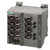 Siemens 6GK5212-2BB00-2AA3