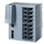 Siemens SCALANCE XC-200 managed 6GK5216-0BA00-2AC2