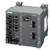 Siemens 6GK5308-2FM00-2AA3 Used Surplus