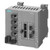 Siemens 6GK5308-2GG00-2AA2 Used Surplus