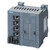 Siemens 6GK5308-2GG00-2CA2
