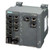 Siemens 6GK5310-0BA00-2AA3